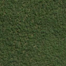 Satellite imagery of Ndambo, AO