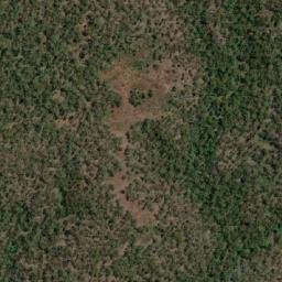 Satellite imagery of Wirrunga, AU