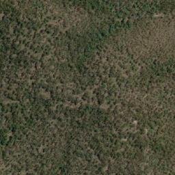 Satellite imagery of Wirrunga, AU