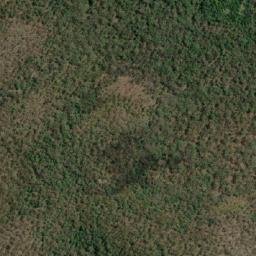 Satellite imagery of Wirrunga, AU
