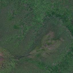 Satellite imagery of Warigili Point, AU