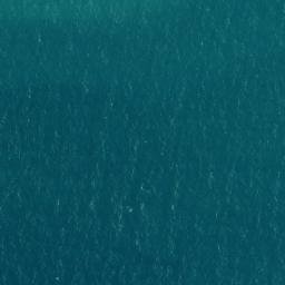 Satellite imagery of Ainag Point, AU