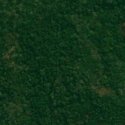 Satellite imagery of Nhime, AO