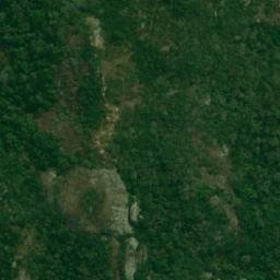 Satellite imagery of Nhime, AO