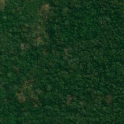 Satellite imagery of Nhime, AO