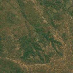Satellite imagery of Anga, AO