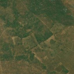 Satellite imagery of Anga, AO