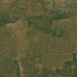 Satellite imagery of Anga, AO