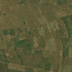 Satellite imagery of Hanha, AO