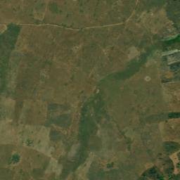 Satellite imagery of Hanha, AO