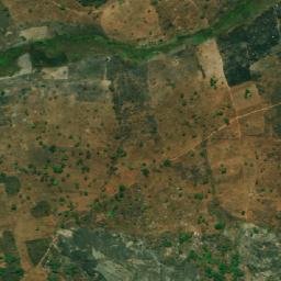 Satellite imagery of Hanha, AO