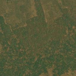 Satellite imagery of Cambongo, AO