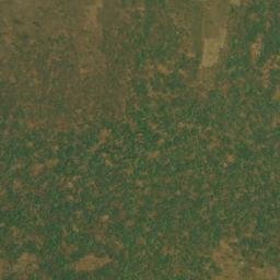Satellite imagery of Cambongo, AO