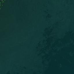 Satellite imagery of Cabo Mepandaji, MZ
