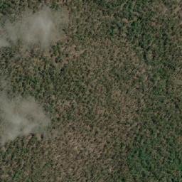 Satellite imagery of Wirrunga, AU