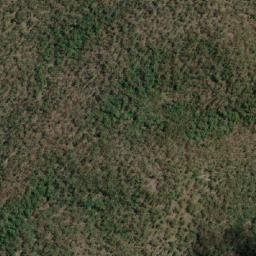 Satellite imagery of Wirrunga, AU