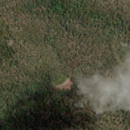 Satellite imagery of Wirrunga, AU