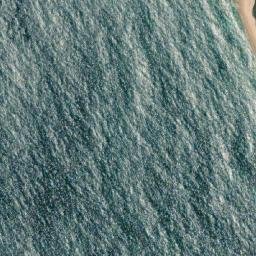 Satellite imagery of Dengue, AO