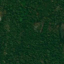 Satellite imagery of Nhime, AO