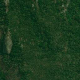 Satellite imagery of Nhime, AO