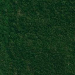 Satellite imagery of Nhime, AO