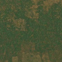 Satellite imagery of Cambongo, AO