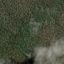 Satellite imagery of Wirrunga, AU