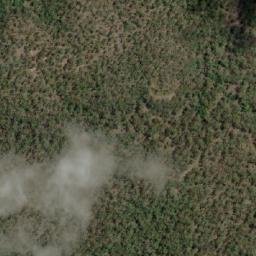 Satellite imagery of Wirrunga, AU