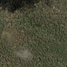 Satellite imagery of Wirrunga, AU