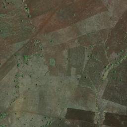 Satellite imagery of Camaranda, AO