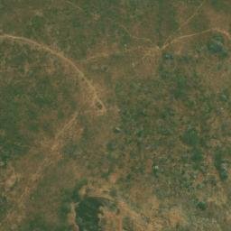 Satellite imagery of Assonole, AO