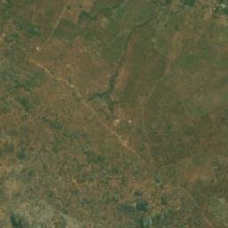 Satellite imagery of Assonole, AO