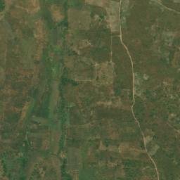 Satellite imagery of Assonole, AO