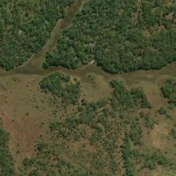 Satellite imagery of Uafunga, AO