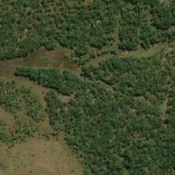 Satellite imagery of Uafunga, AO