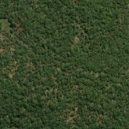 Satellite imagery of Uafunga, AO