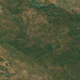 Satellite imagery of Assonole, AO