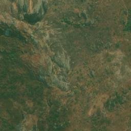 Satellite imagery of Assonole, AO