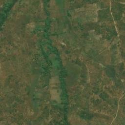 Satellite imagery of Assonole, AO