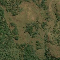 Satellite imagery of Uafunga, AO