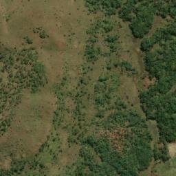 Satellite imagery of Uafunga, AO