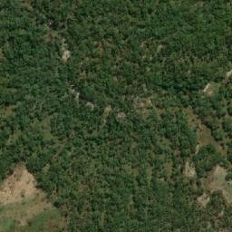 Satellite imagery of Uafunga, AO