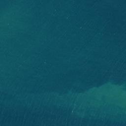 Satellite imagery of Sand Point, AU