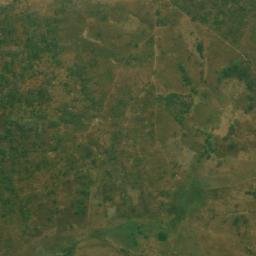 Satellite imagery of Assonole, AO