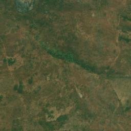 Satellite imagery of Assonole, AO