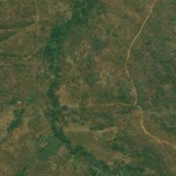 Satellite imagery of Assonole, AO