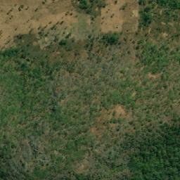 Satellite imagery of Sulo, AO