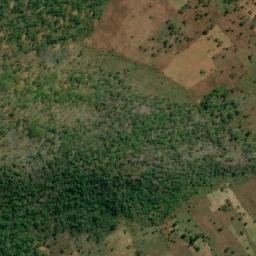 Satellite imagery of Sulo, AO