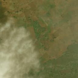 Satellite imagery of Salaquete, AO