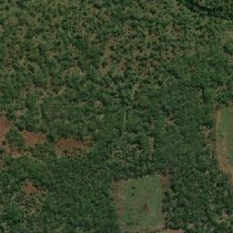 Satellite imagery of Uafunga, AO